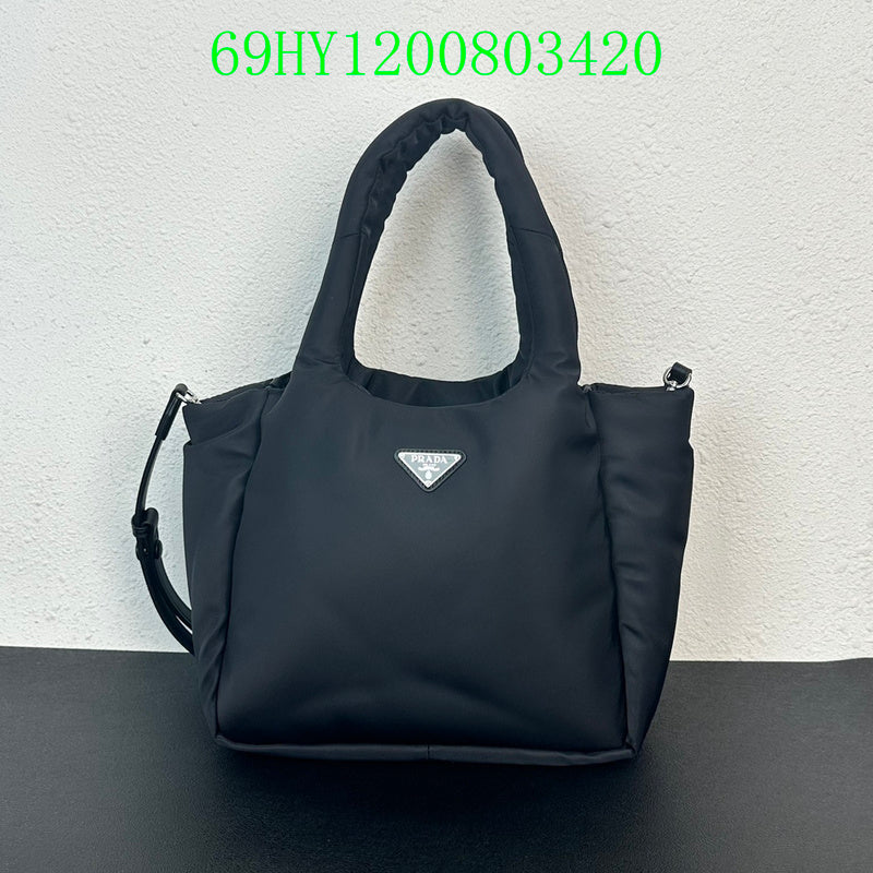 Satchel Bags - PDA Bags - 3075