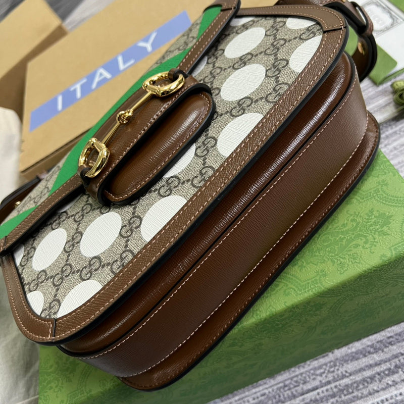 ELE - GG Bags - 1609