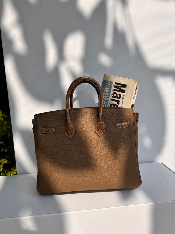 Glami - HMS Bags - 1601