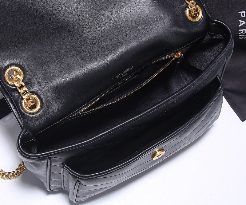 Satchel Bags - STLT Bags - 363