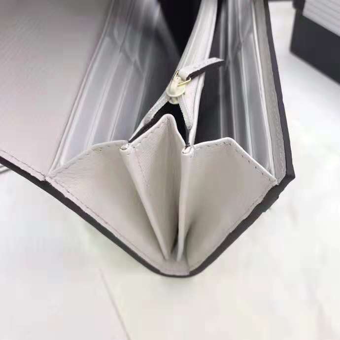 GlamI - GCI Bags - 718