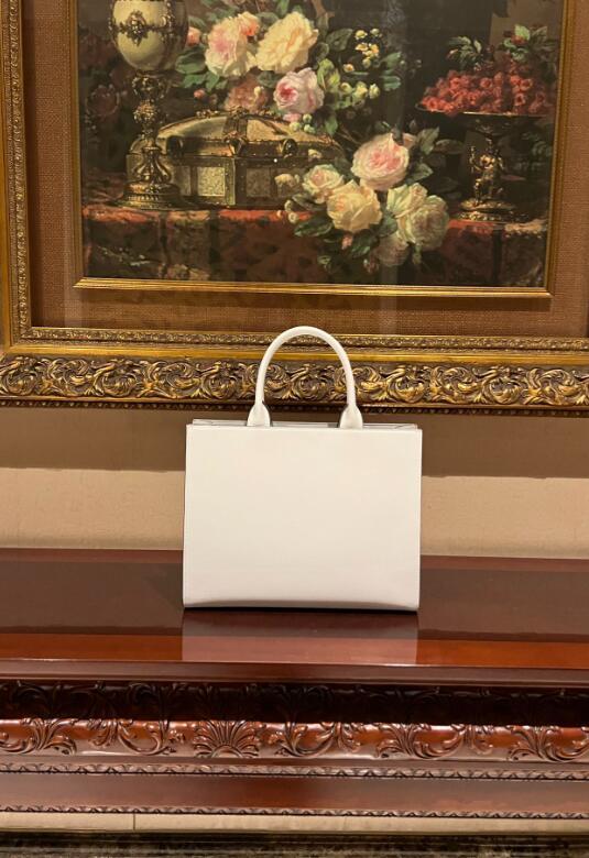 SAMCC - DAG Bags - 127