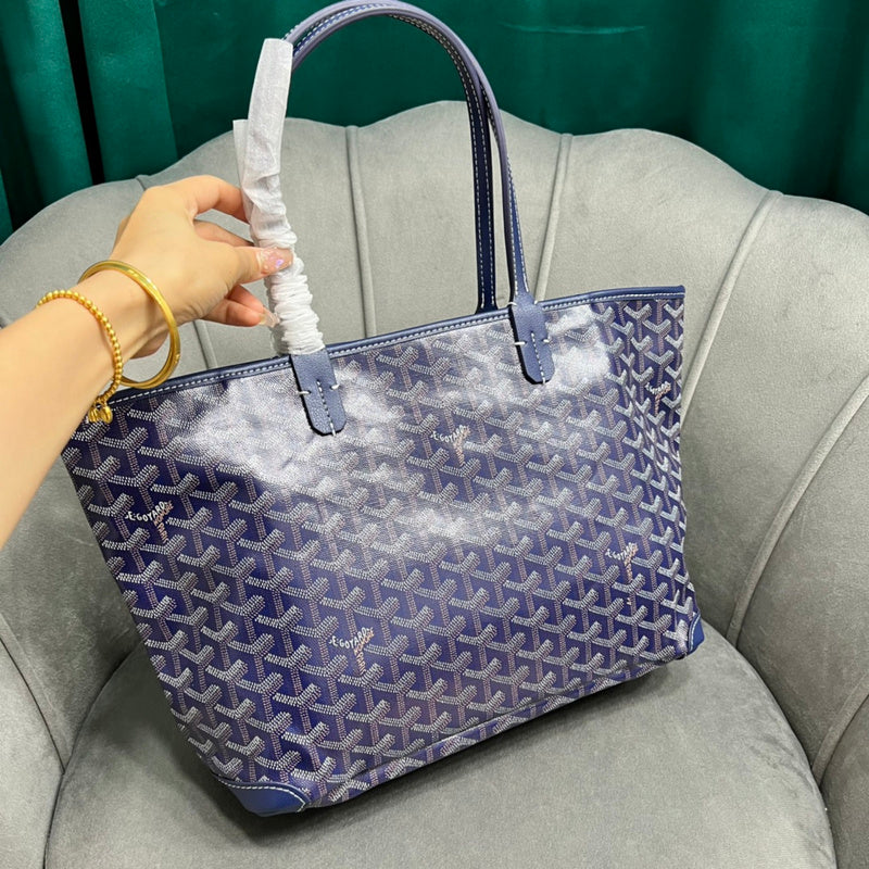 Satchel Bags - GYD Bags - 008