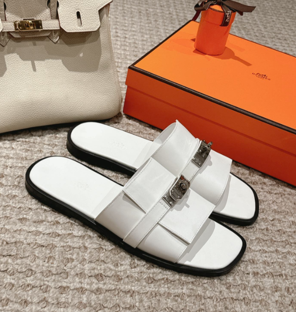 SAMC - HMS Women Shoes - 546