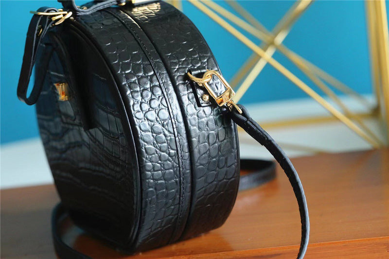 Satchel Bags - VL Bags - 7286