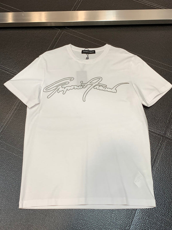 glami - Men T Shirts - 1014
