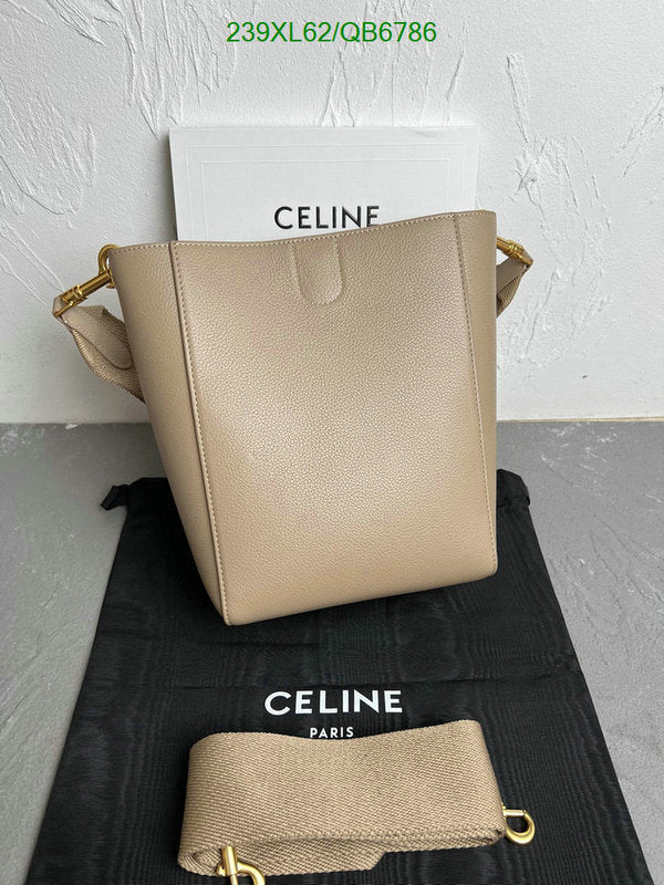 SAMC - COL Bags - 068
