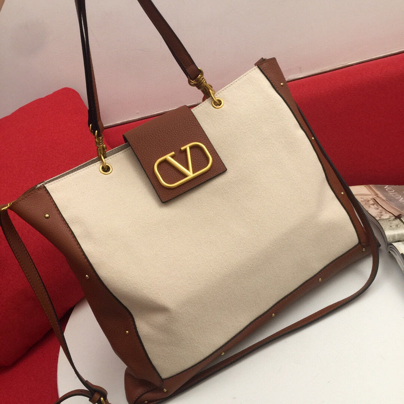 Satchel Bags - VTO Bags - 367