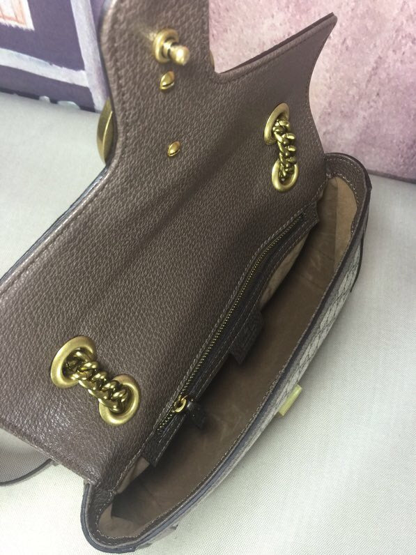 Glami Fashion - GCI Bags - 9920
