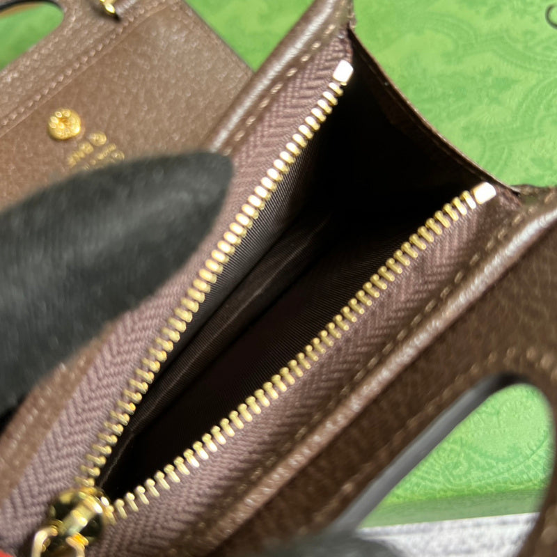 ELE - GG Bags - 532