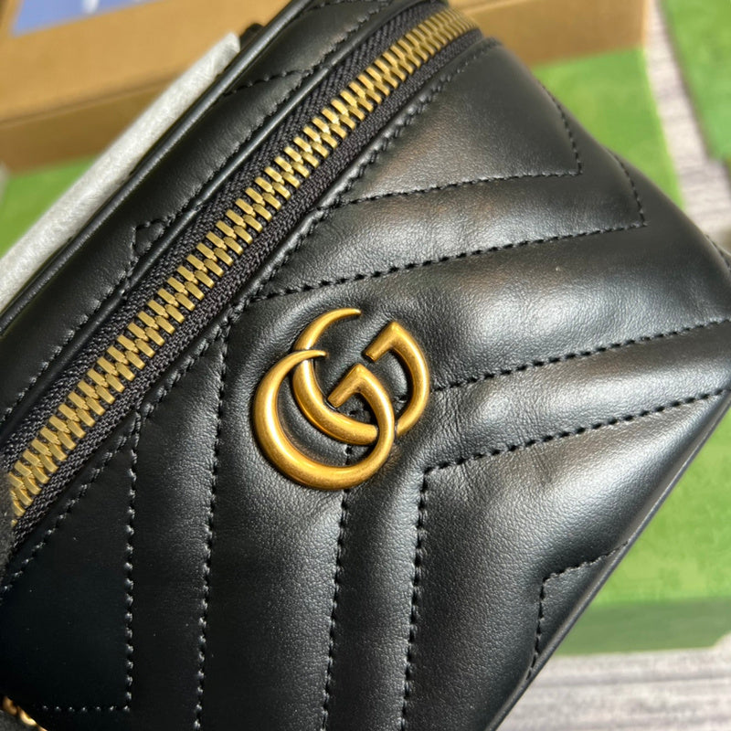 ELE - GG Bags - 749