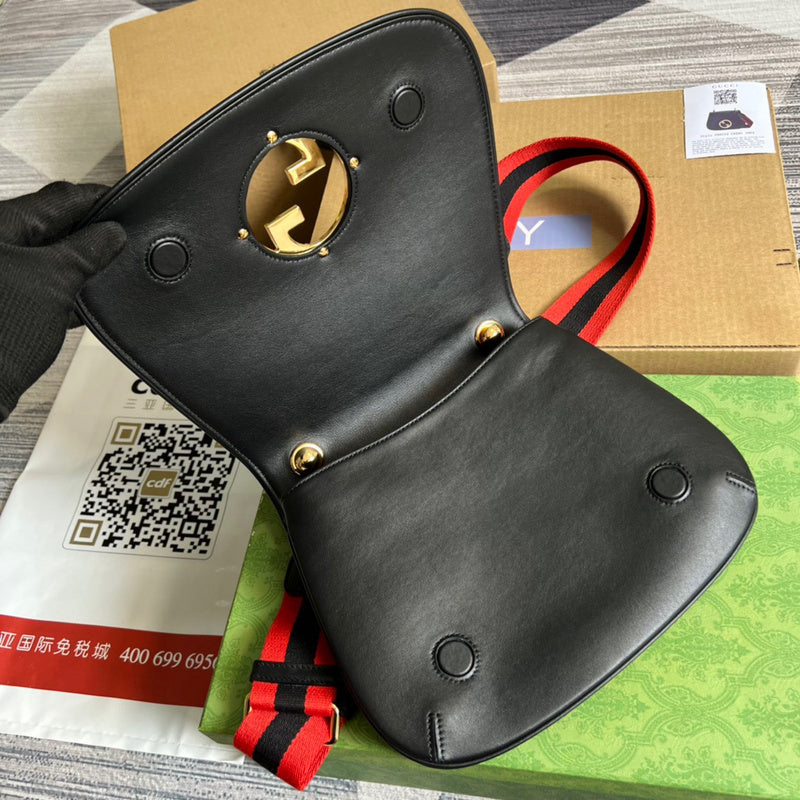 Satchel Bags - GCI Bags - 7575