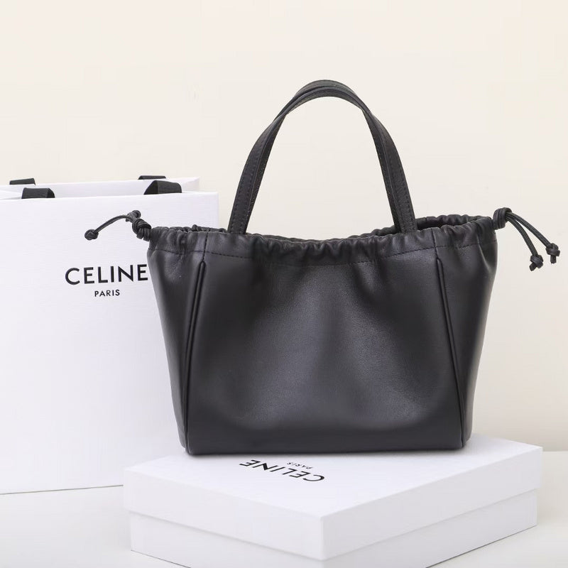 Glamy - COL Bags - 241