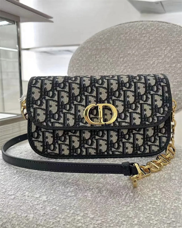 Glami- - DOR Bags - 007
