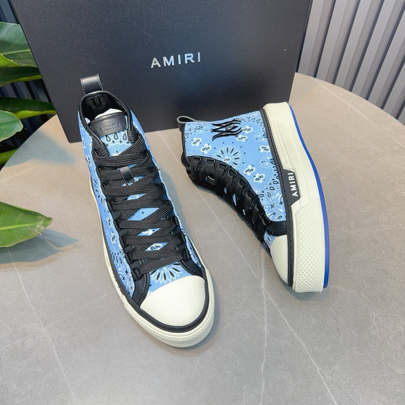 glami - AMIR Men Shoes - 306