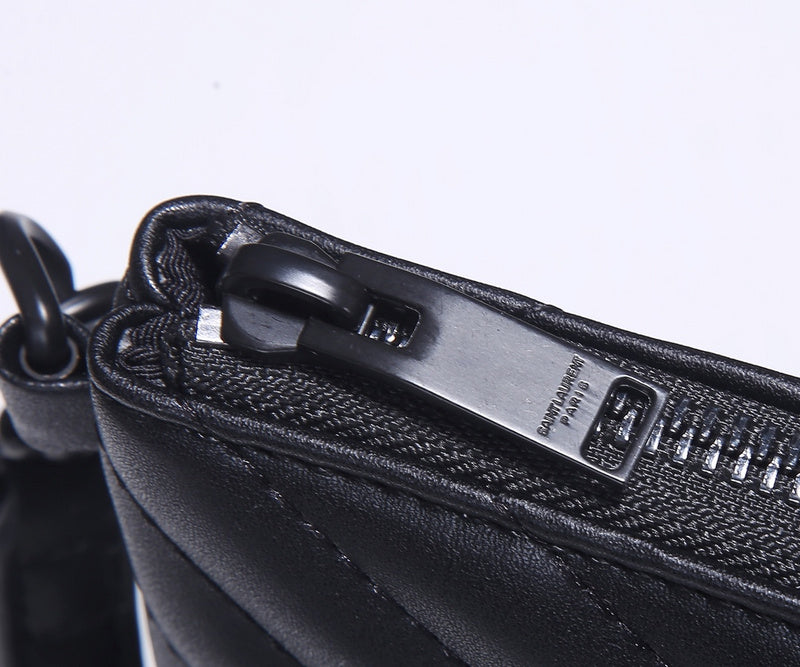 Satchel Bags - STLT Bags - 313