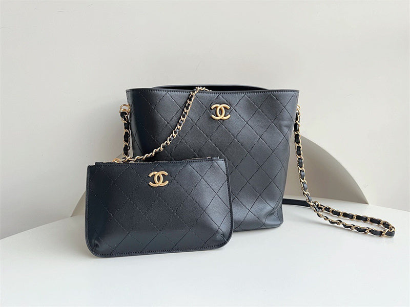Glami- - CHL Bags - 253