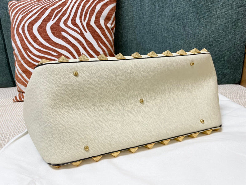 Glami Fashion - VLN Bags - 302