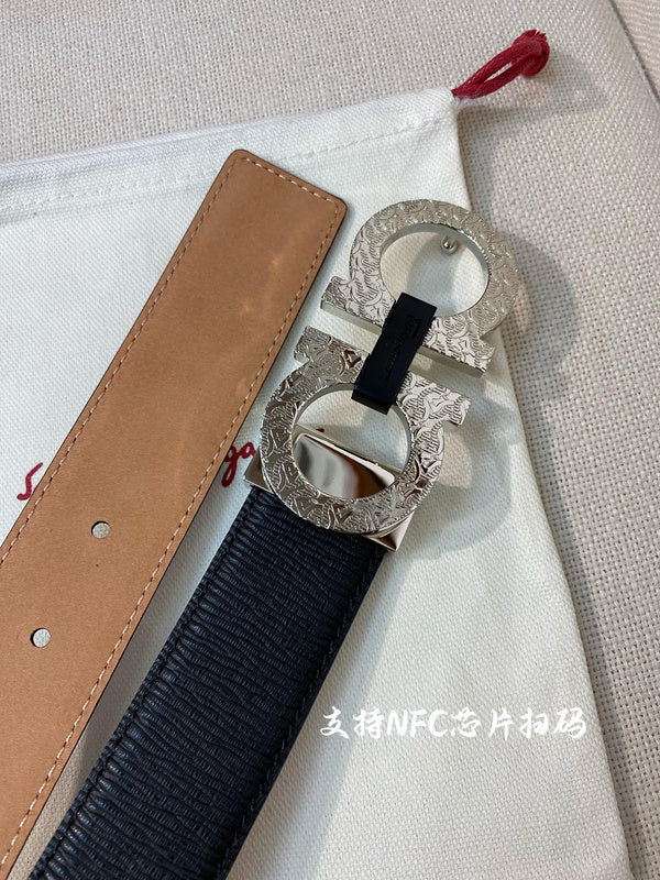 Satchel Bags - VL Belts - 255
