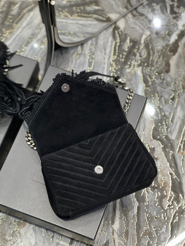Satchel Bags - SLY Bags - 578