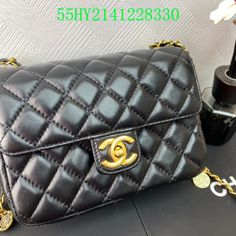 Glami - CHL Bags - 1637