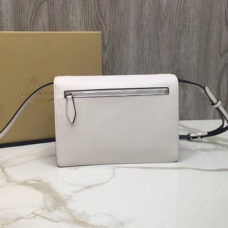 Glami Fashion -BBR Bags - 1476