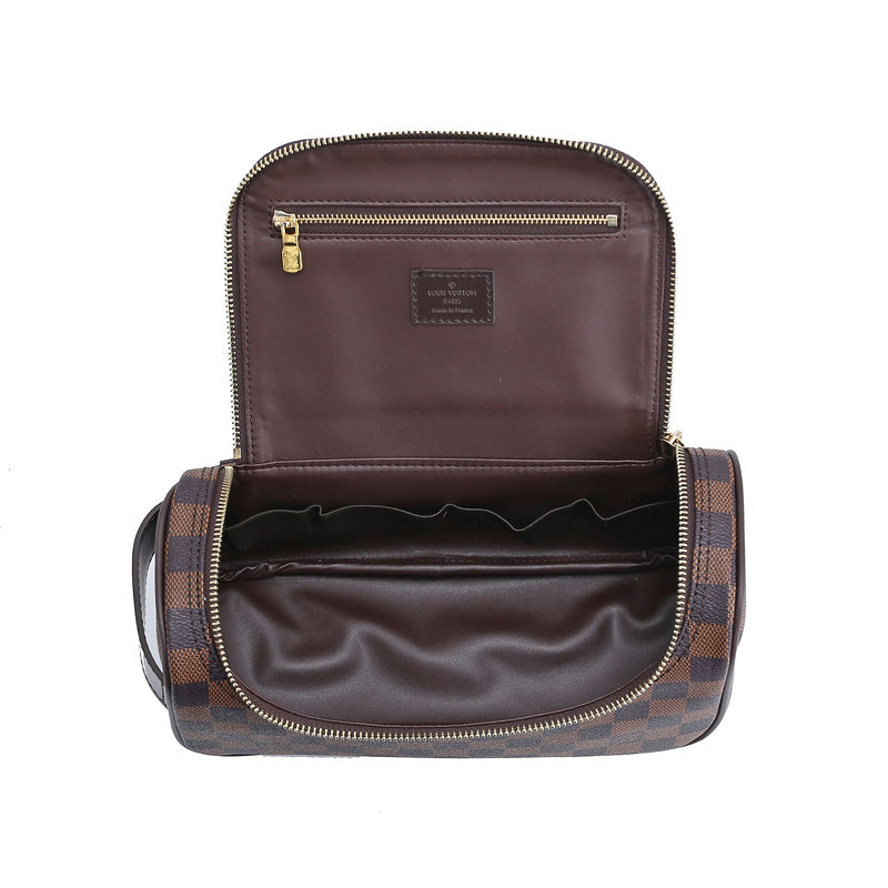 Satchel Bags - VL Bags - 979