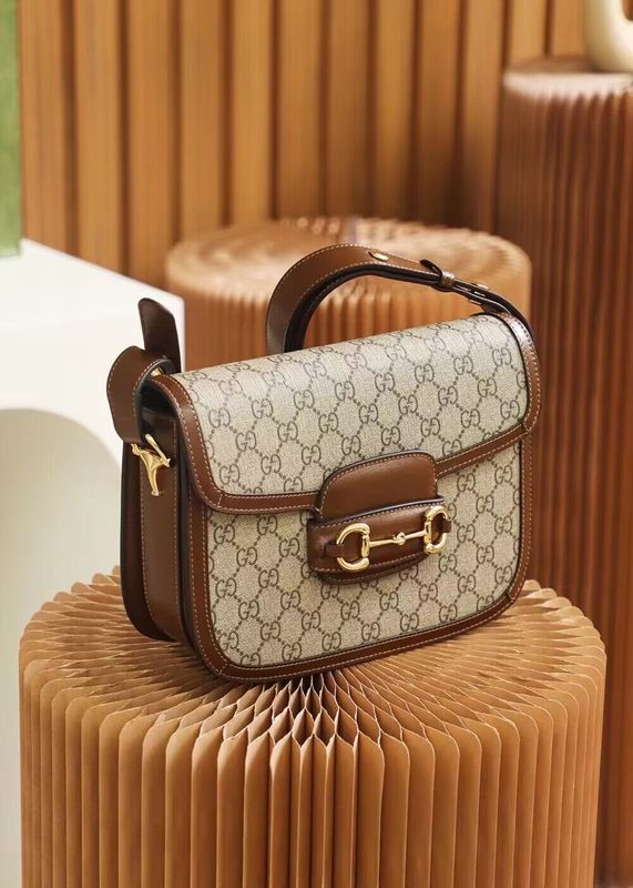 Glami Fashion - GCI Bags - 11939