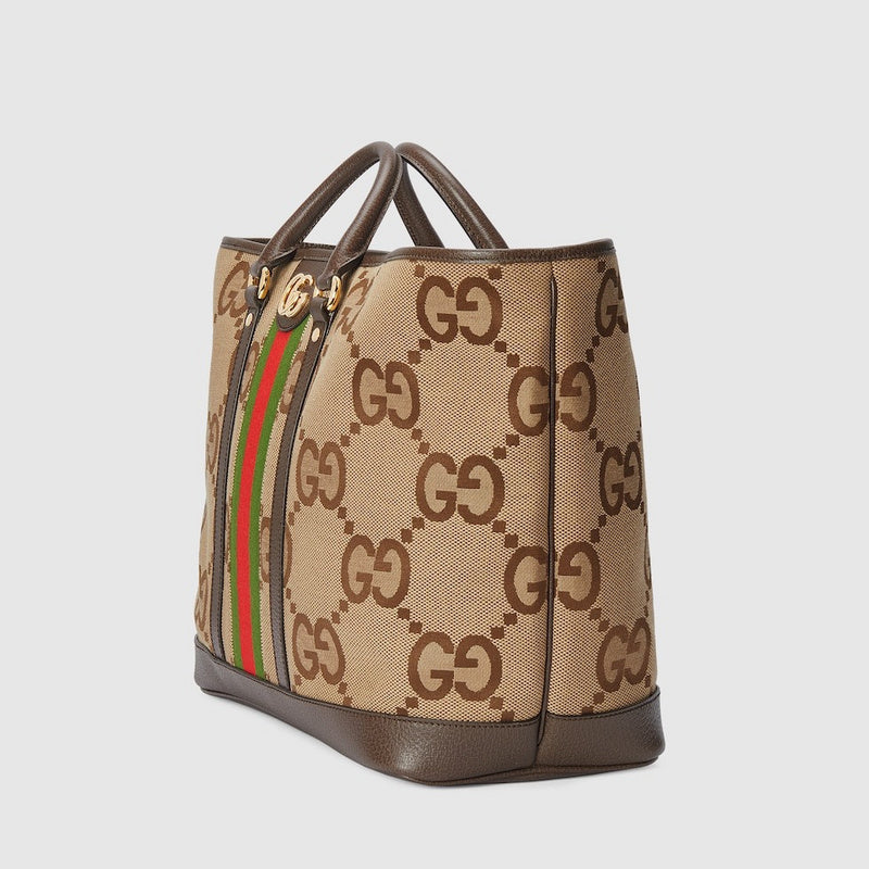 Glami Fashion - GCI Bags - 11942