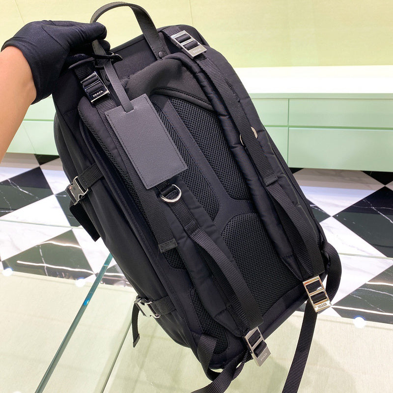 Satchel Bags - PDA Bags - 2615