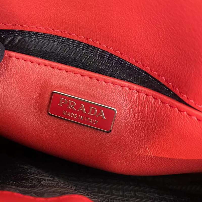 Satchel Bags - PDA Bags - 1602