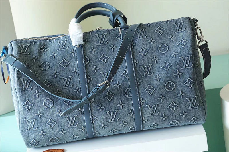 Glami Fashion Lu-Vi bags - 11139