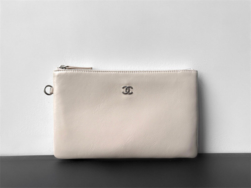Glami- - CHL Bags - 402