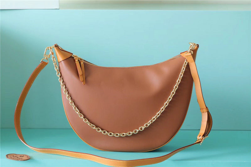 ELE - LUV Bags - 579