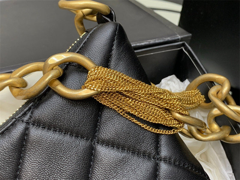 Glami- - CHL Bags - 523