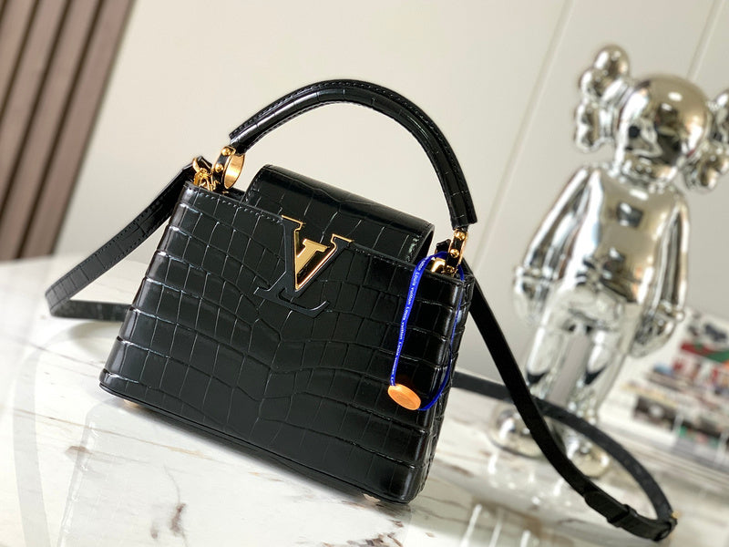 Glamy - LOV Bags - 1125