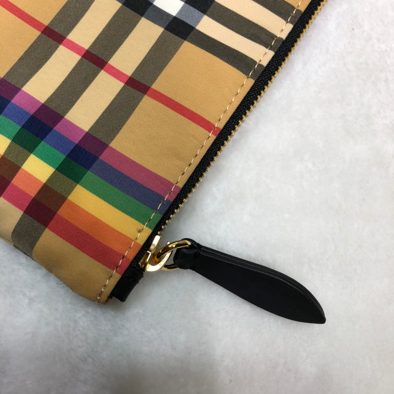Glami GlamI -GLAMIR Bags - 989