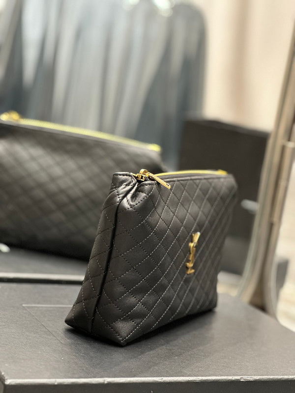 Satchel Bags - SLY Bags - 2119