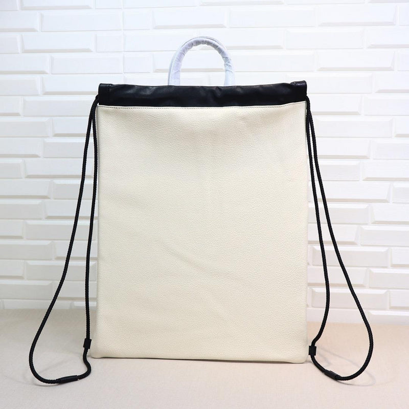 GlamI - GCI Bags - 842