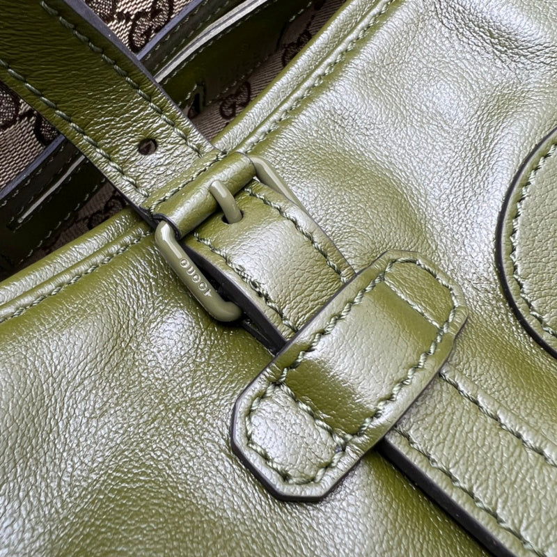 Glami Fashion - GCI Bags - 12175
