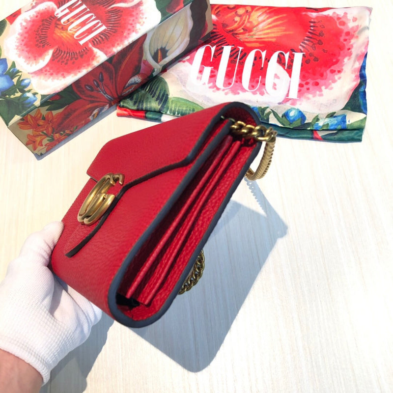 GUI2 Bags - Fashion Bags  955
