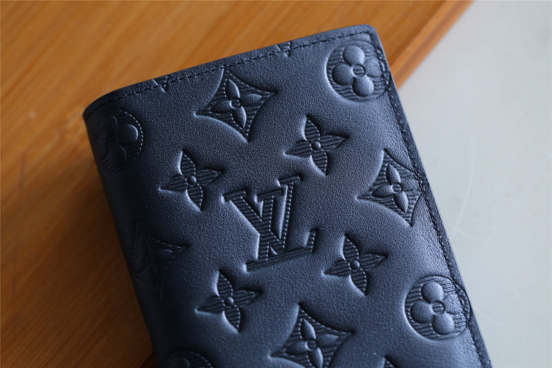 Glami Fashion Lu-Vi bags - 11038