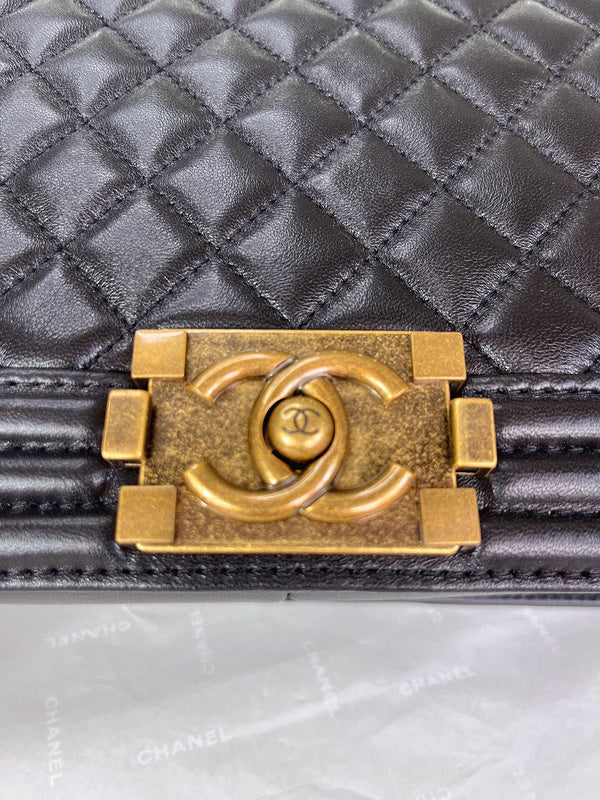 Satchel Bags - CHL Bags - 3379