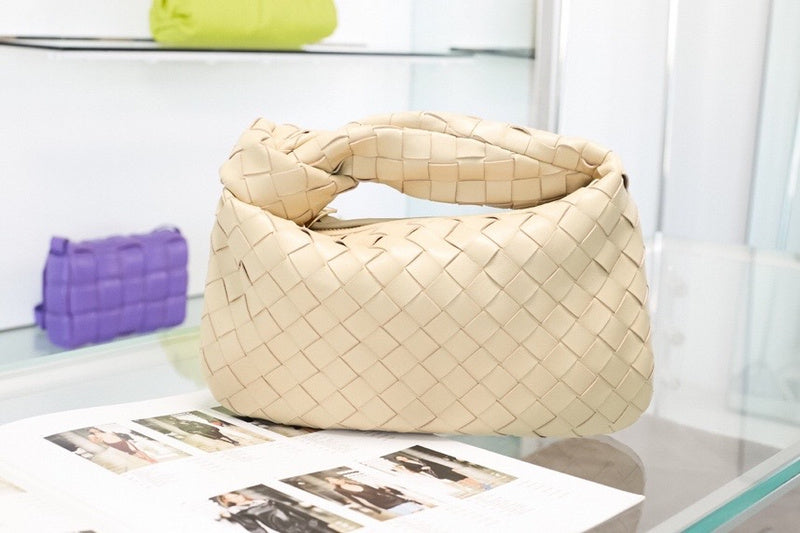 Glami- - BOV Bags - 445