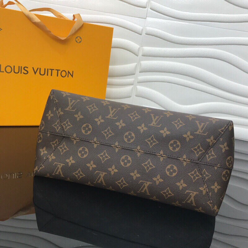 Glami-LAON - LOV Bags - 1456