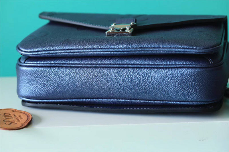Satchel Bags - VL Bags - 7047