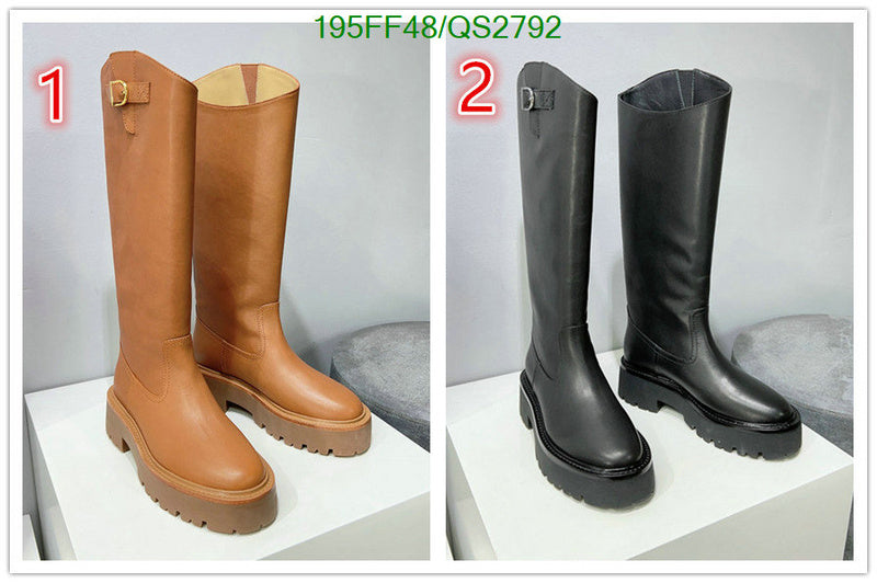 SAMC - COL Women Shoes - 118