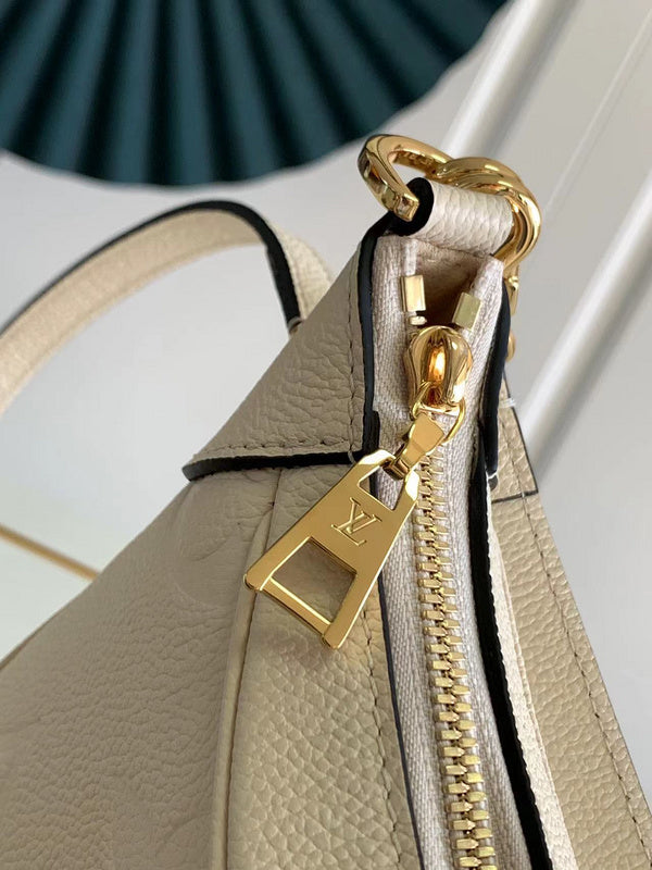 Satchel Bags - VL Bags - 1596