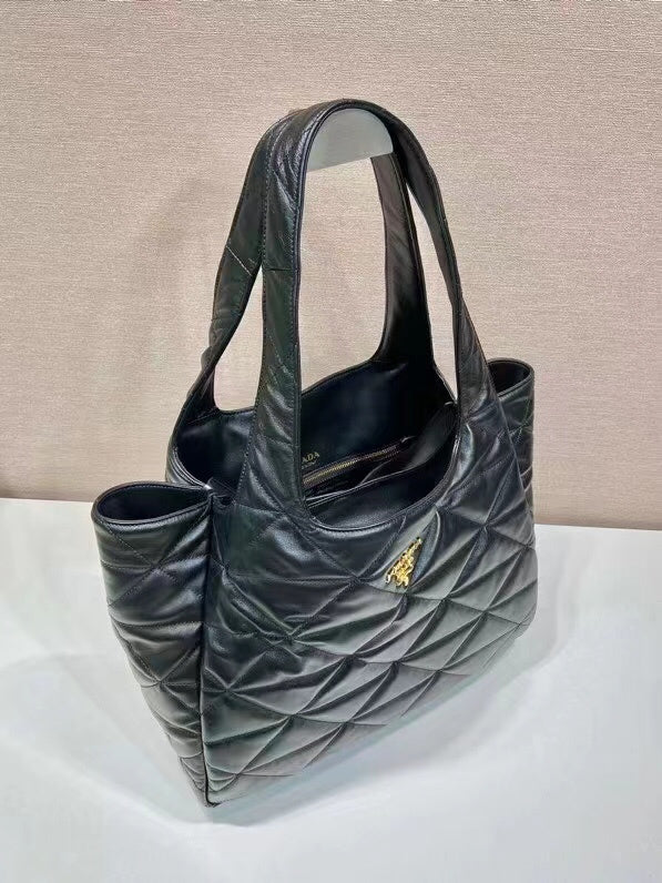 Glamy - PD Bags - 648