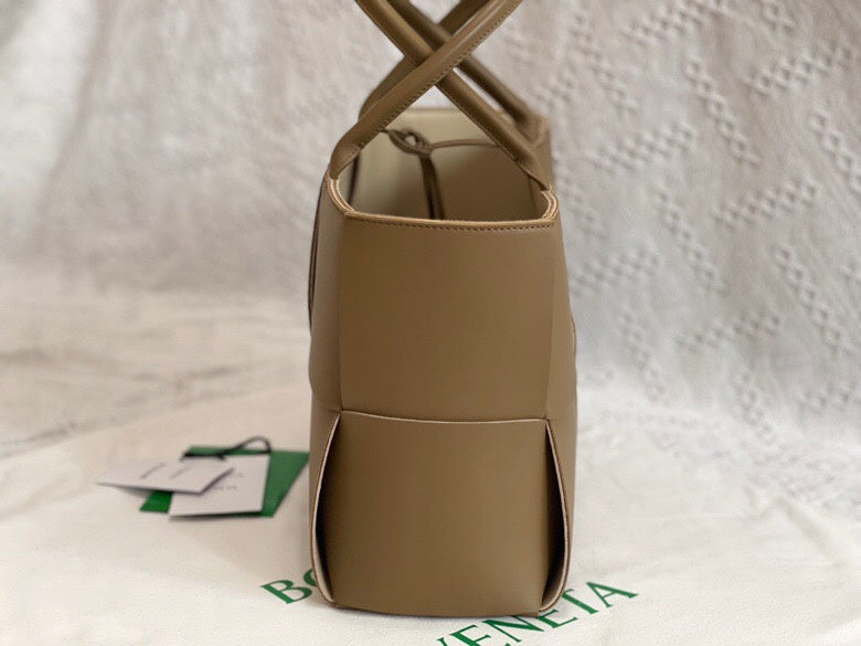 Glami- - BOV Bags - 411